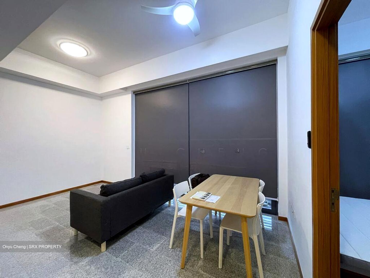Watertown (D19), Apartment #495677061